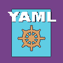 yaml-navigator